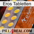 Eros Tablets 42